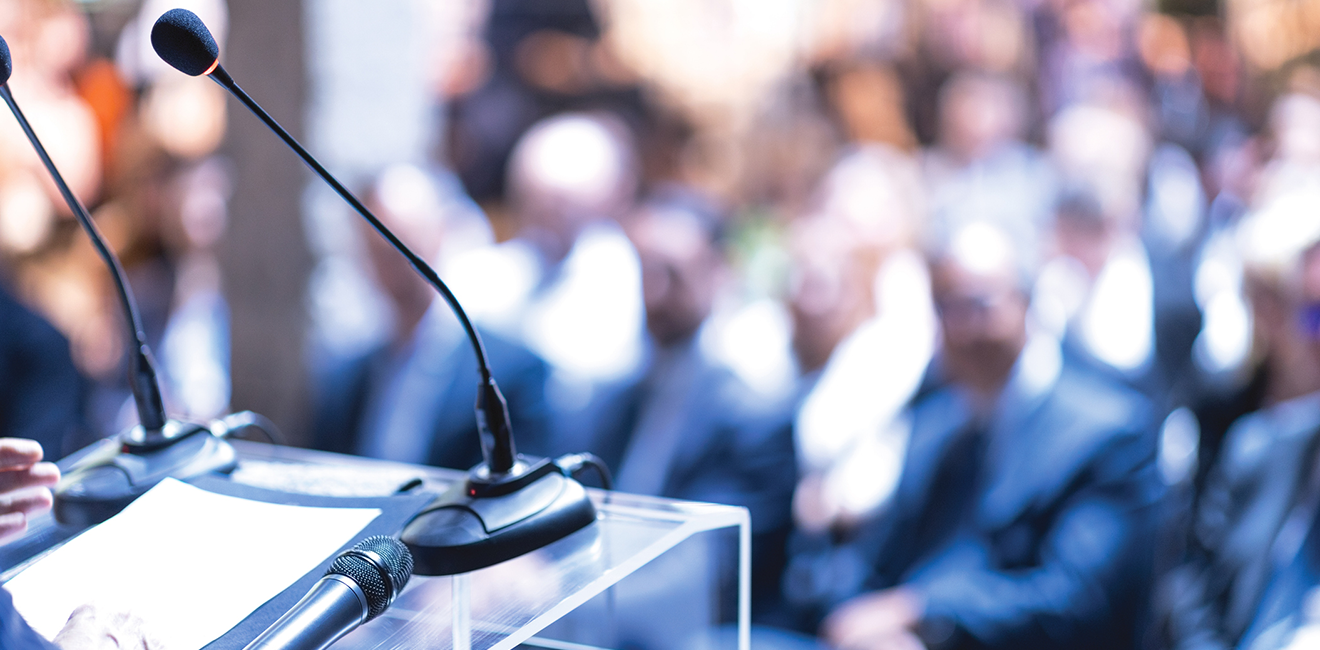 Entertainment Travel